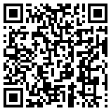 QR Code for Rupley Chiropractic in Worcester, MA 01606