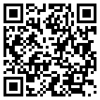 QR Code for Port Pizza & Subs in Newburyport, MA 01950