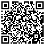 QR Code for Sally Beauty in Somerville, MA 02143