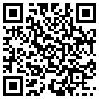 QR Code for Salon D'image in Norton, MA 02766