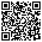 QR Code for Salon M in Somerville, MA 02145