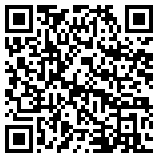 QR Code for Saporta Landscape Elena Architect in Cambridge, MA 02138