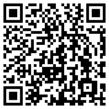 QR Code for Sassamon Trace Golf Course in Natick, MA 01760