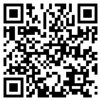 QR Code for Schofield Concrete Forms in Melrose, MA 02176
