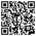 QR Code for Schulman Chas L in Brookline, MA 02446