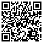 QR Code for The Seaward in Rockport, MA 01966