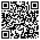 QR Code for South Middlesex Opportunity Council - Shadows Adult Women in Ashland, MA 01721