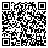 QR Code for Shear Integrity Salon in East Longmeadow, MA 01028