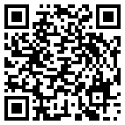 QR Code for Sherman Mark in Springfield, MA 01107