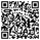 QR Code for Sigma Pi Fraternity in Worcester, MA 01609
