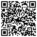 QR Code for Sirva Relocation in Upton, MA 01568