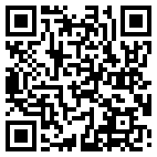 QR Code for Skin and Within in Norfolk, MA 02056