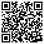 QR Code for Sleep Ave in Needham Heights, MA 02494