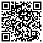 QR Code for Smart Sales in Burlington, MA 01803