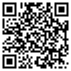 QR Code for Smile Media LLC. - Boston Web Design Agency in Boston, MA 02111