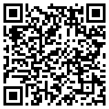 QR Code for Smith Mechanical Contractors CO in Webster, MA 01570