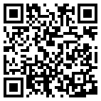 QR Code for Smith Mike in ORLEANS, MA 02653