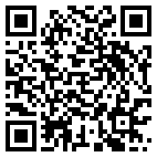 QR Code for Smith's Mill in Hopkinton, MA 01748