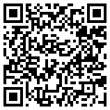 QR Code for Spry Moving in Woburn, MA 01801