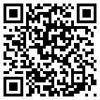 QR Code for St Rose Rectory in Chelsea, MA 02150