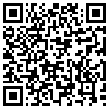 QR Code for Stanhope Framers in Boston, MA 02115