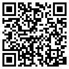 QR Code for Staniford in Boston, MA 02114