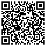 QR Code for Star Aesthestics Center in Everett, MA 02149