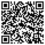 QR Code for Star Tec Communications in Hingham, MA 02043