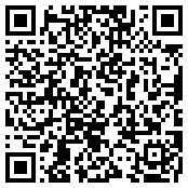 QR Code for Starbucks in Newton, MA 02458