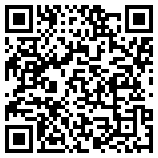 QR Code for Baratz Steven b Dent in Marblehead, MA 01945