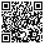 QR Code for Stewart Kay in Brewster, MA 02631