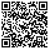 QR Code for Stone and Paul CPA in Natick, MA 01760