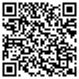 QR Code for Stonecroft Properties in Kingston, MA 02364