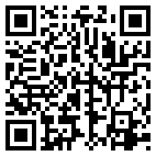 QR Code for Sugar Donuts in Lynn, MA 01902