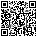 QR Code for Sullivan Sharon V Atty in Chelmsford, MA 01824