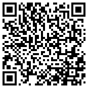 QR Code for Sunny Acres Nursing & Rehab Ctr in Chelmsford, MA 01824