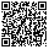 QR Code for Swampscott Lock & Keys in Swampscott, MA 01907