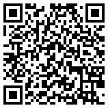 QR Code for Swan Net East Coast Services in Gloucester, MA 01930
