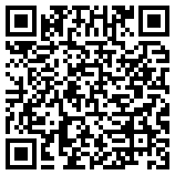 QR Code for Table by Jen Royle in Boston, MA 02113