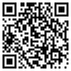 QR Code for Taxi Time in Wakefield, MA 01880