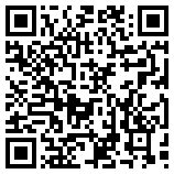 QR Code for Tech Superpowers in Boston, MA 02116