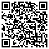 QR Code for Tetreault Nanette in Webster, MA 01570