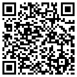 QR Code for The Boston Foundation in Boston, MA 02116