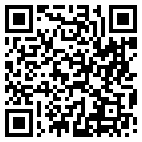 QR Code for Parish Cafe in Boston, MA 02118