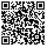 QR Code for Thermal Form & Function in Manchester, MA 01944