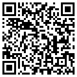 QR Code for Three Eighty Auto Find in Everett, MA 02149