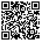 QR Code for Neary & Hunter Obgyn in Worcester, MA 01605