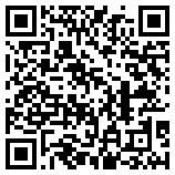 QR Code for Town & Country Paving in Ipswich, MA 01938