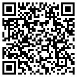 QR Code for Town Line Variety Store in Brighton, MA 02135
