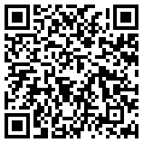 QR Code for Toxic Actions Center in Boston, MA 02108